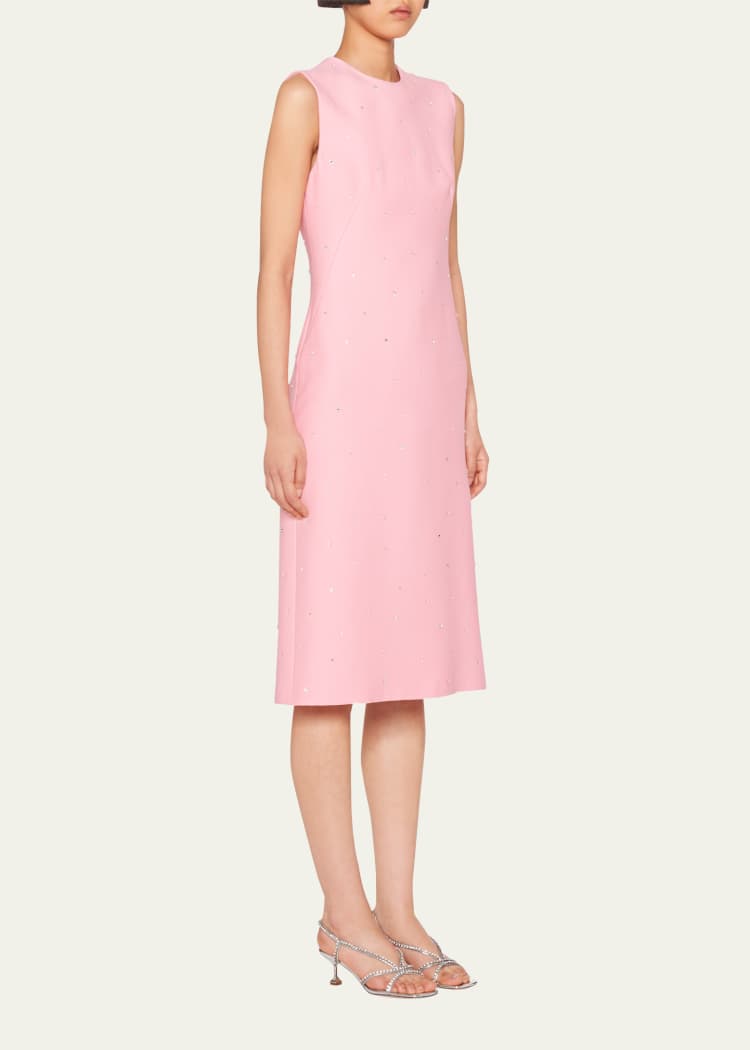 Jessica howard blush dress hotsell