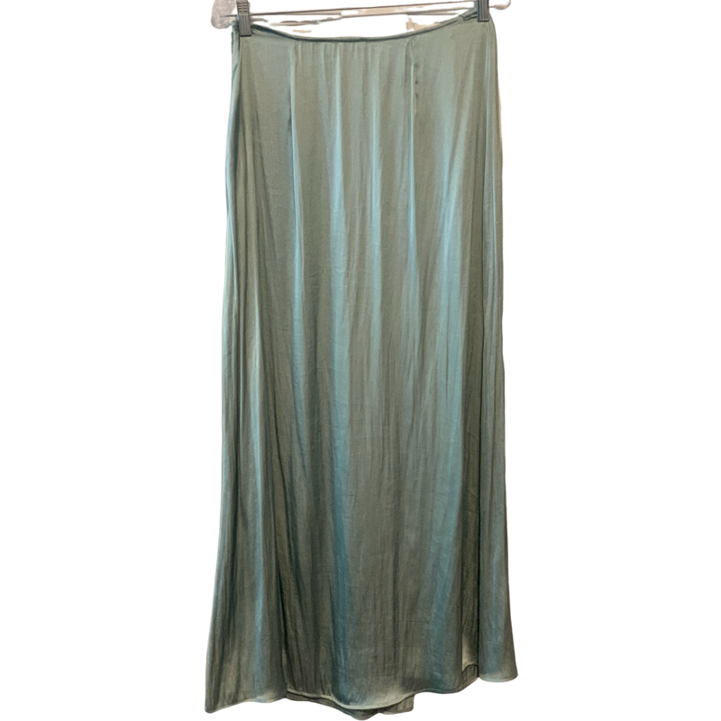 Womens Chelsea & Violet Maxi Skirt