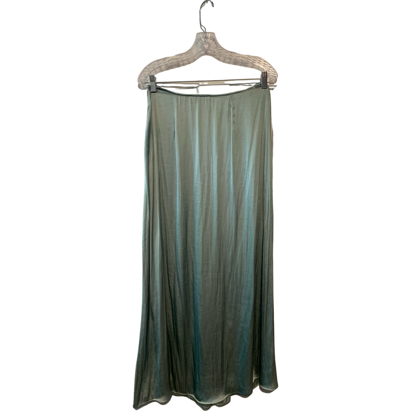 Womens Chelsea & Violet Maxi Skirt