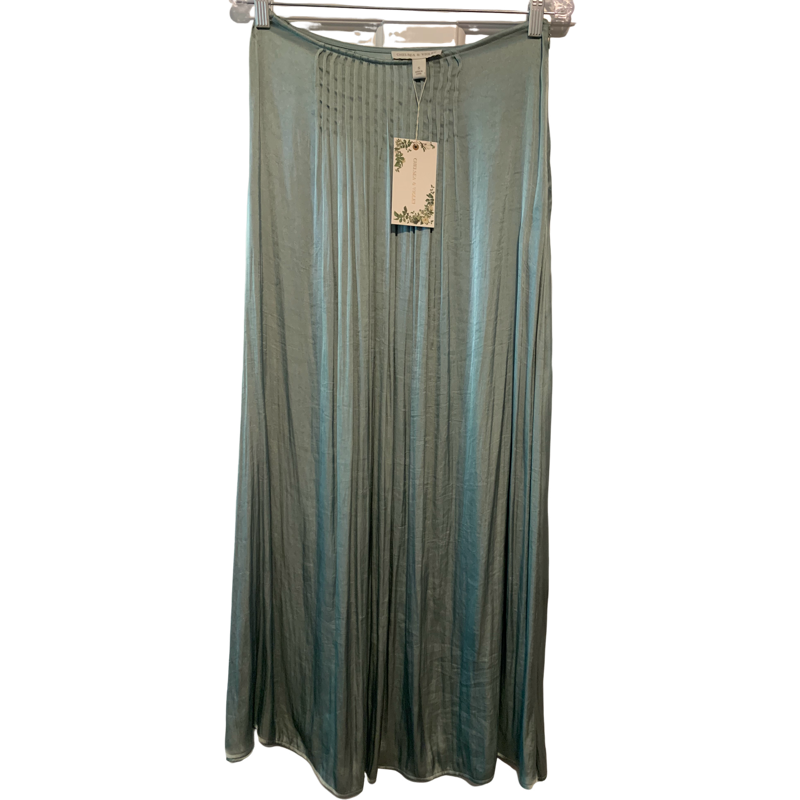 Womens Chelsea & Violet Maxi Skirt