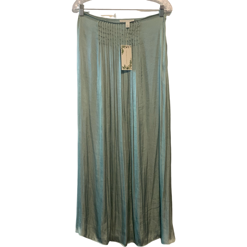 Womens Chelsea & Violet Maxi Skirt